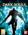 Постер Dark Souls