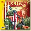 Постер Диверсанты: Вьетнам