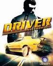 Постер Driver: San Francisco