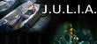 Постер J.U.L.I.A.