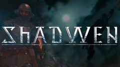 Постер Shadwen