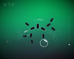 Постер Splice