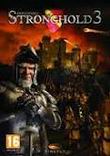 Постер Stronghold 3