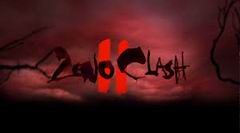 Постер Zeno Clash II