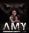 Постер Amy