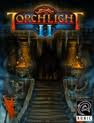 Постер Torchlight 2