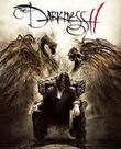 Постер The Darkness II