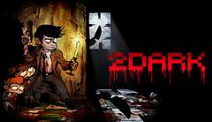 Постер 2Dark