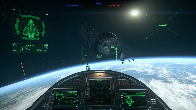 Star citizen где находится порт олисар