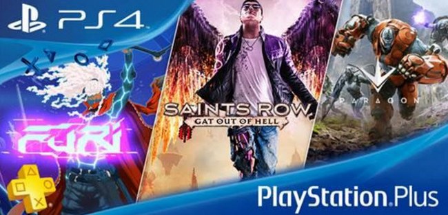 Как в playstation store найти бесплатные игры