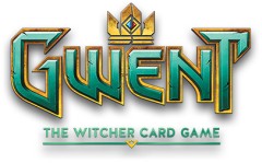 Постер Gwent: The Witcher Card Game