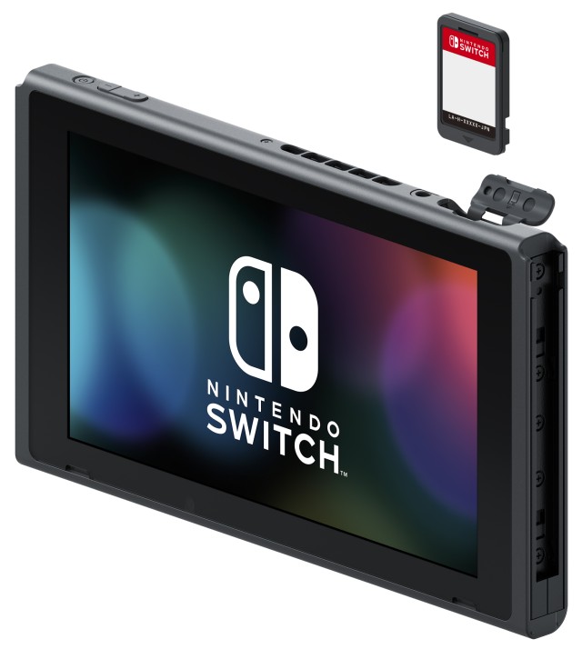 Nintendo switch не подключается к интернету