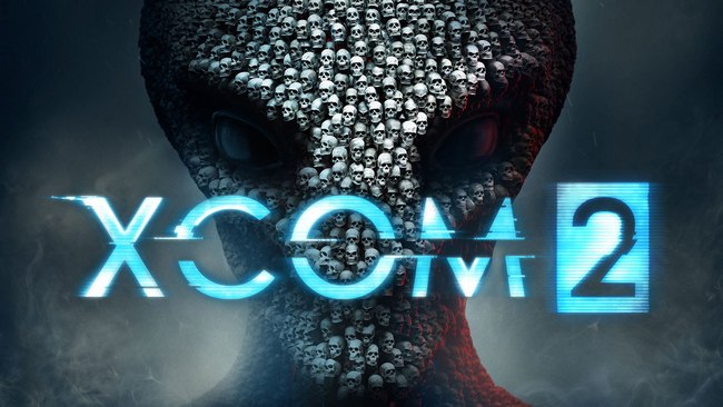 Xcom русские имена