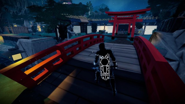 Где лежат сохранения aragami