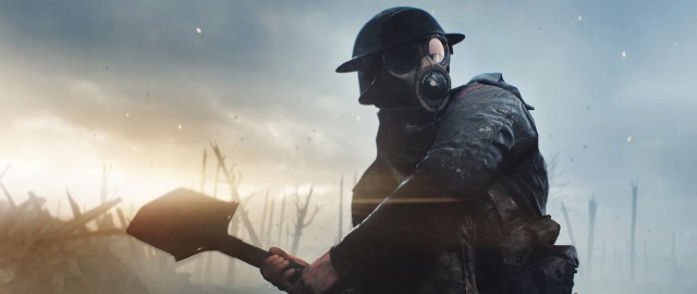 Свитспот battlefield что это