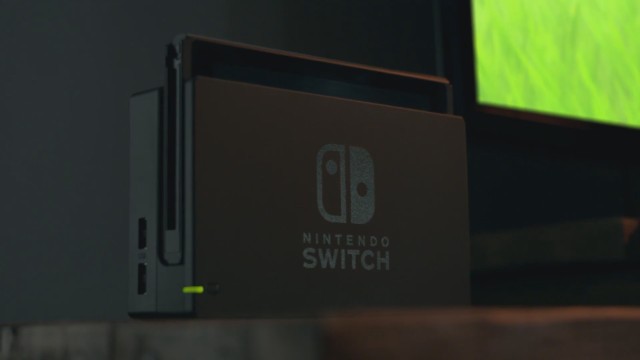 Подключите к интернету другую консоль nintendo switch связанную с этой учетной записью