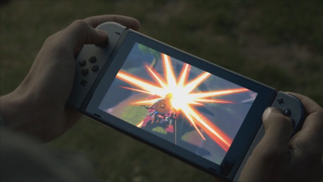 Подключите к интернету другую консоль nintendo switch связанную с этой учетной записью