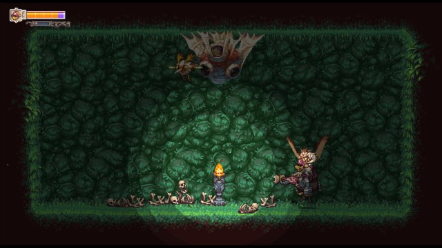 Owlboy чит коды