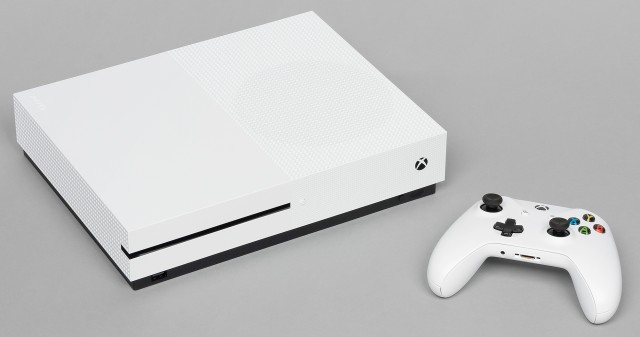 Картинки xbox one s