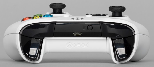 Какая гарнитура подойдет для xbox one