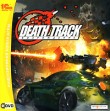 Постер Death Track: Возрождение