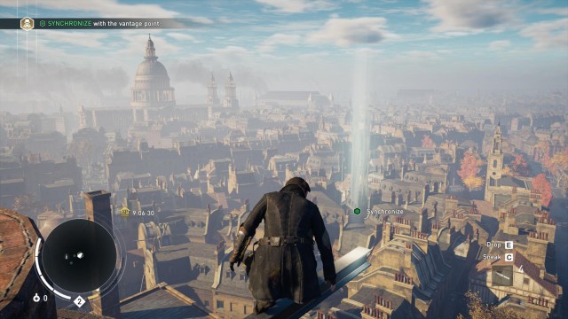 Assassins creed windows 10 проблемы