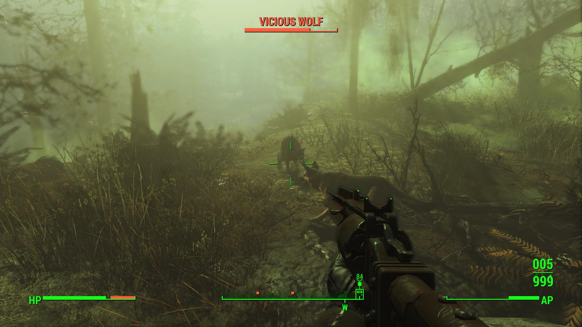 Fallout 4 остров элизиум фото 18