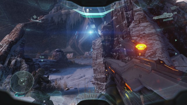 Downloadable content - Halopedia