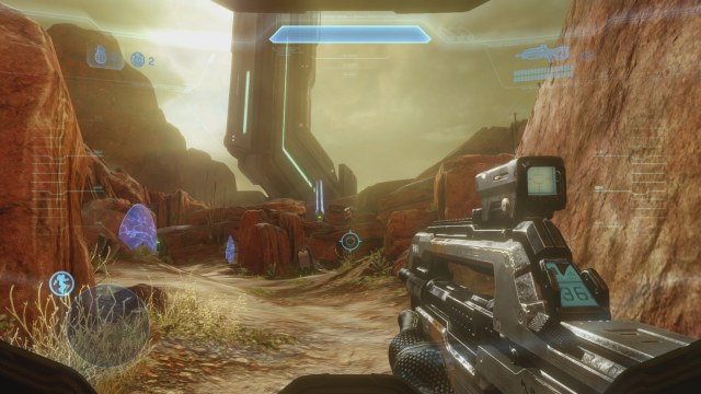 Какие части halo переведены на русский на xbox