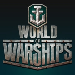 Постер World of Warships