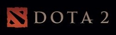 Постер DOTA 2