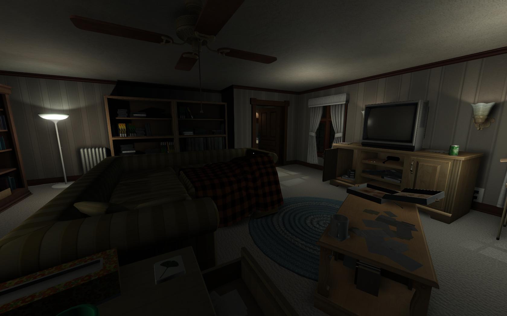 Going home игра. Gone Home (2013). Gone Home игра. Gone Home системные требования. Gone Home квест.