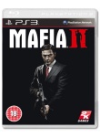 Постер Mafia 2