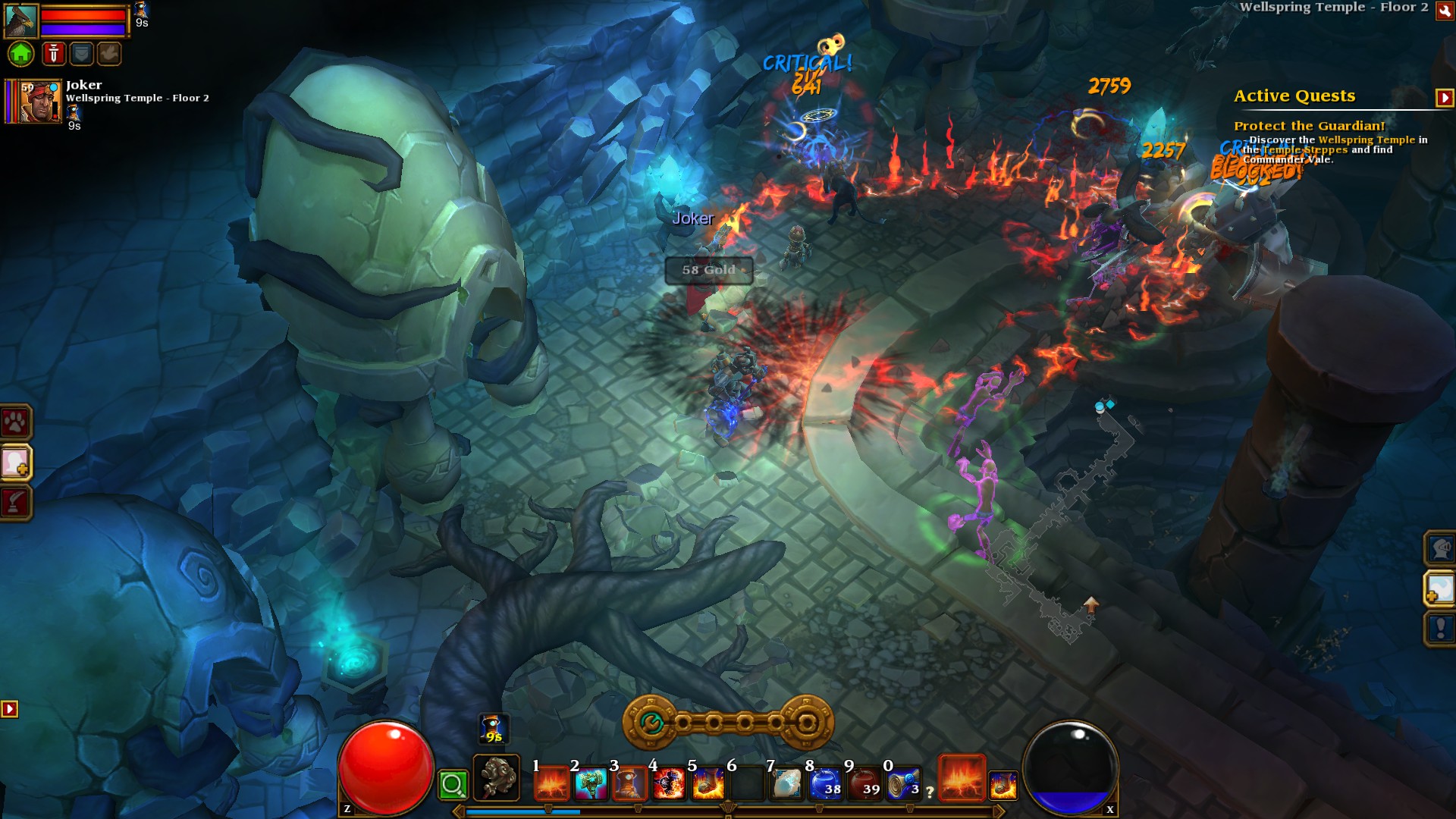 Torchlight infinite. Торчлайт на ПК. Торчлайт 2022. Торчлайт Инфинити. Torchlight 2 Zealot.