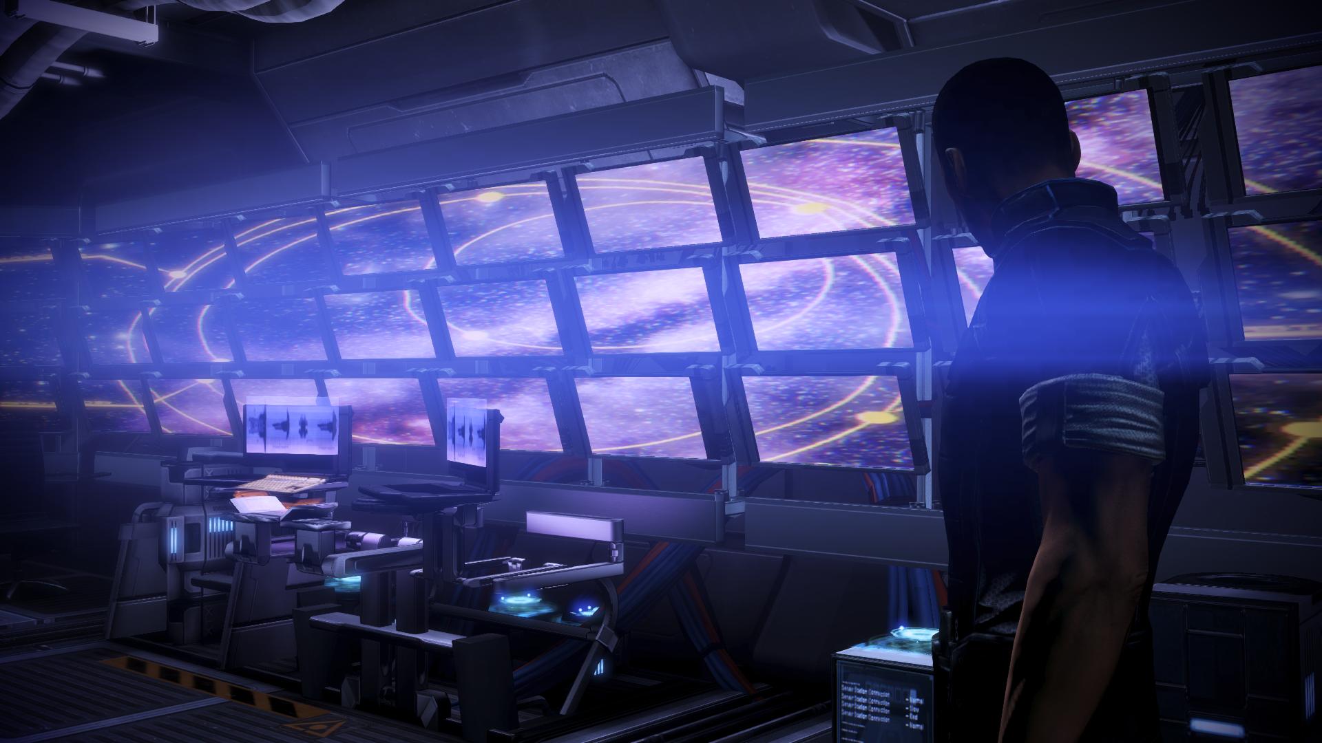 The game may not be. Lo Fi girl Mass Effect. Модуль памяти Mass Effect. Effects lo.