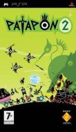 Постер Patapon 2