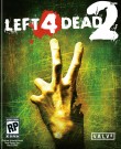 Постер Left 4 Dead 2