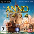Постер ANNO 1404