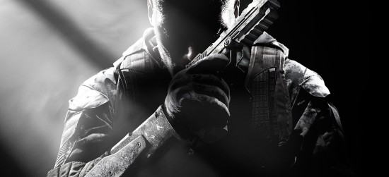 Call of duty black ops 2 не запускается на windows 10