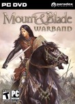 Постер Mount & Blade: Warband