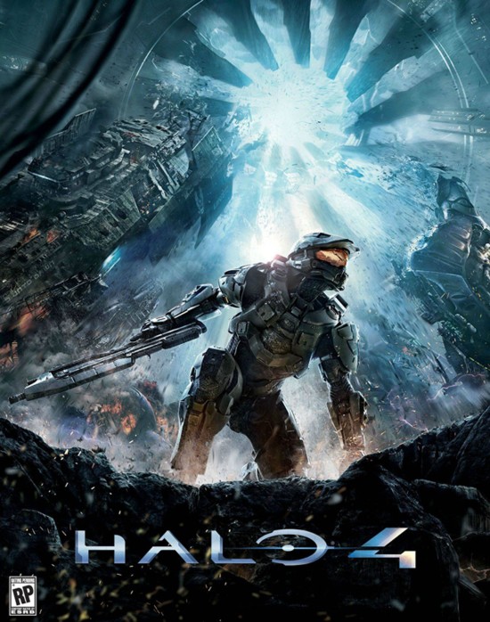 Когда выйдет halo на пк