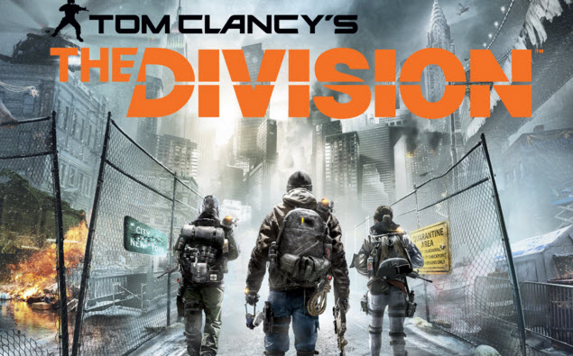 The division стоит ли покупать в 2020