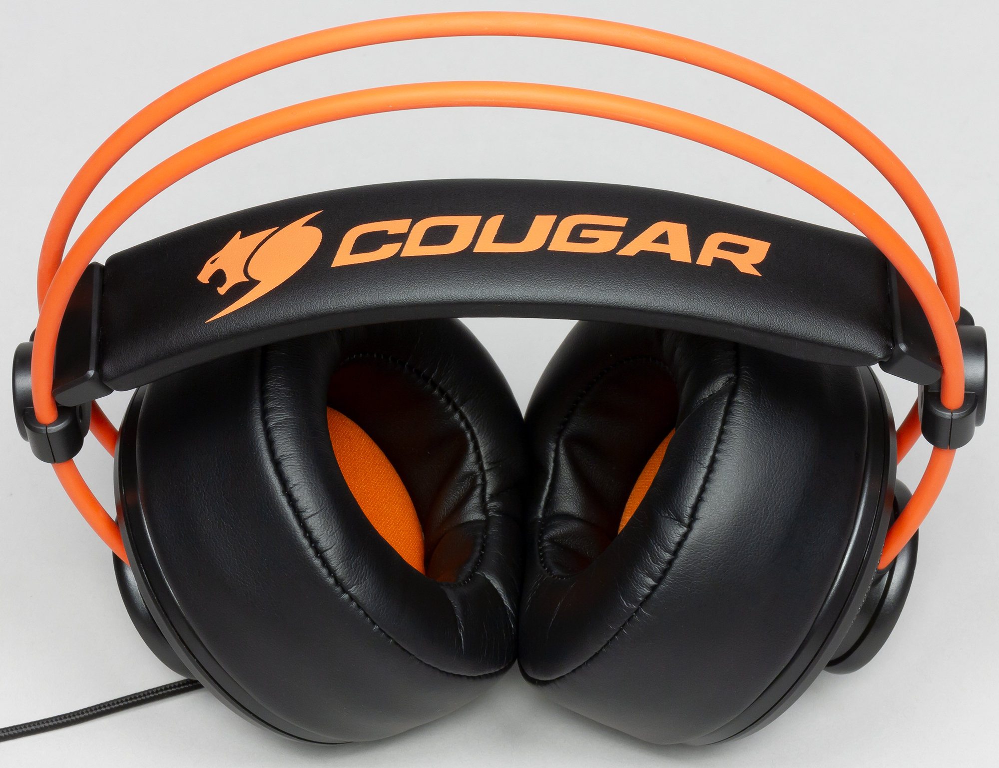 Настрой наушники. Наушники cougar immersa Pro prix. Cougar immersa ti. Cougar наушники драйвера. Cougar immersa Pro prix штекер.