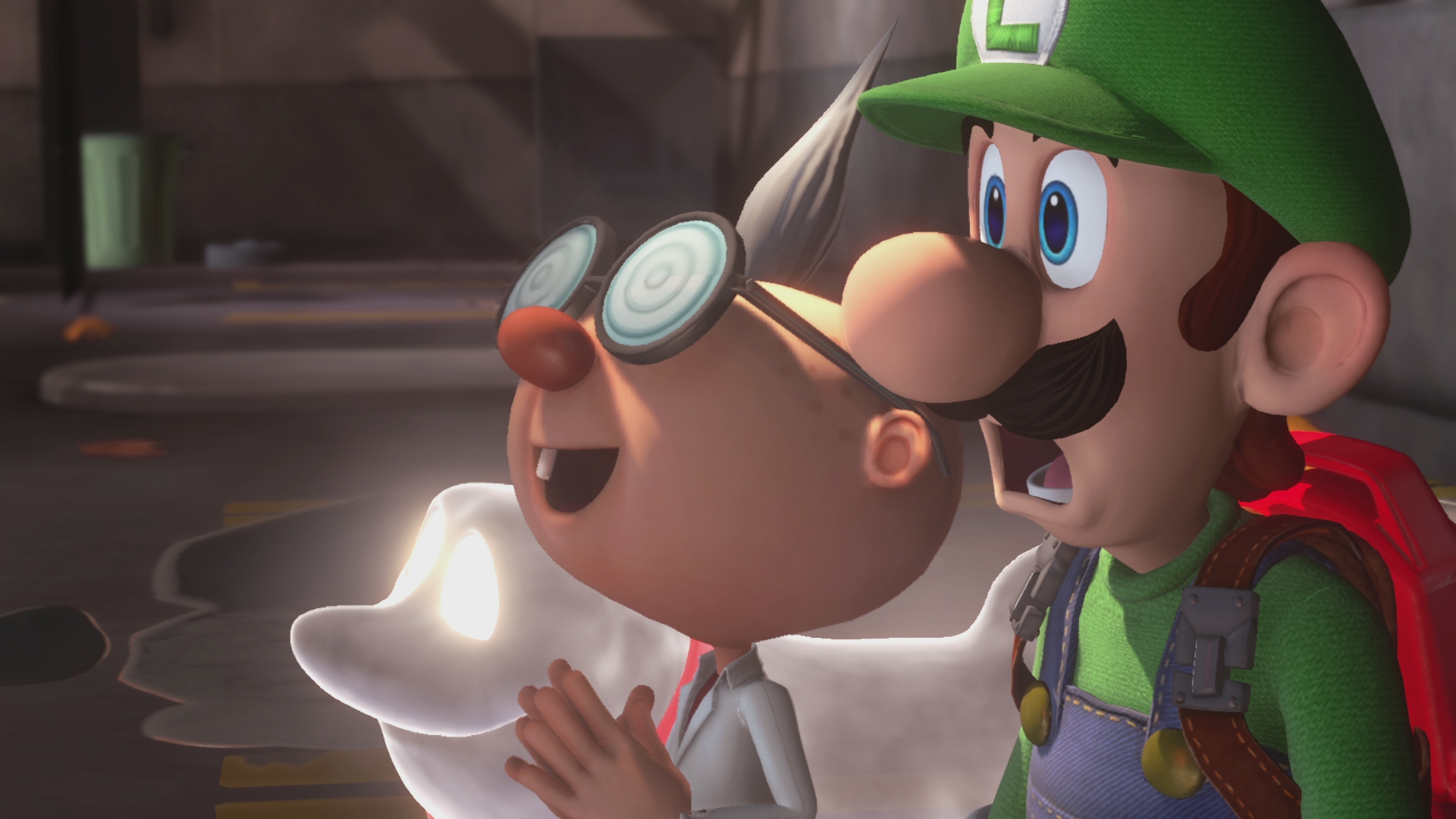 Luigi s mansion 3. Луиджи Nintendo Switch. Луиджи Мэншн 3. Луиджи Мансион 1. Особняк Луиджи 3.