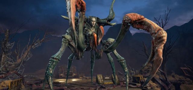 Phoenix point или xcom 2 что лучше