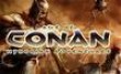 Постер Age of Conan: Hyborian Adventures