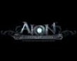 Постер Aion: Tower of Eternity