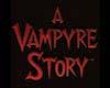 Постер A Vampyre Story