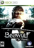 Постер Beowulf