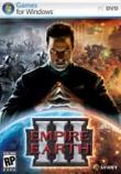 Постер Empire Earth III